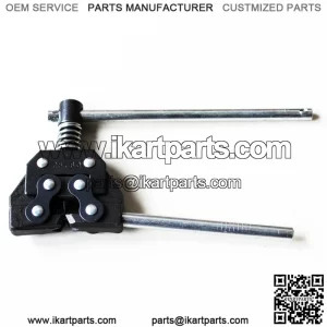 25 to 60 chain break tool