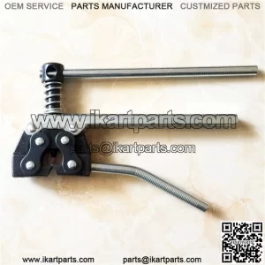 60 to100 chain break tool