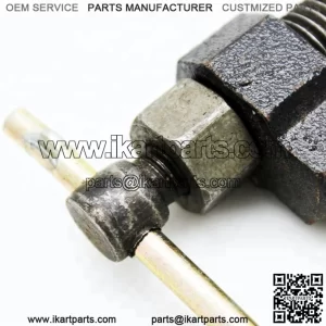 420 to 530 chain break tool