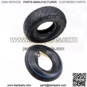 3 00 4 scooter pocket bike tyre for sale