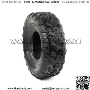 19x7/8 inch tyre tire 125 150 200 250cc quad bike atv buggy go kart