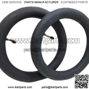 12 5x2 75 tyre and inner tube 47cc 49cc mini pocket dirt bikes