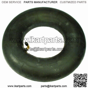 (2 New) 4.10/3.50-6 Tubes for Go Kart Gocart Minibike Mini Bike