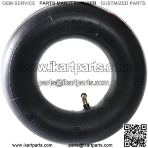 Electric Scooter Tube Inner Tube Tyre 3.00-4 3.00 X 4 Electric Scooter Mini Quad Pocket Bike Part Electric Scooter Inner Tube