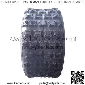 18x9.5-8 Tire??A018??