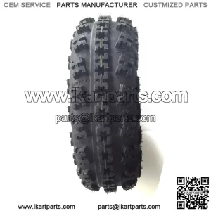 21x7-10 Tire??A027??