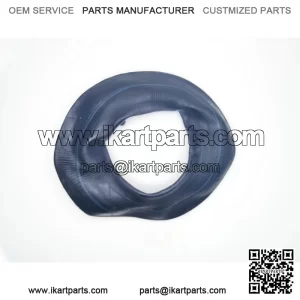 4.10/3.50-6 inner tube