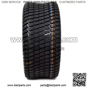 2PK 23x10.50-12 23/10.50-12 4PLY P332 Golf Cart Golf Kart Lawn Mower Tires