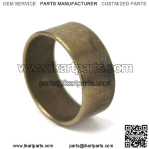 Bronze Bushing For Comet Torque Converter Used On Yerf Dog Go Kart Parts Cart