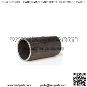 4130 Chromoly Pivot Bushing Outer Sleeve For 1-1/2" Bushings 1-3/4" Outside Diameter 3.250" Length