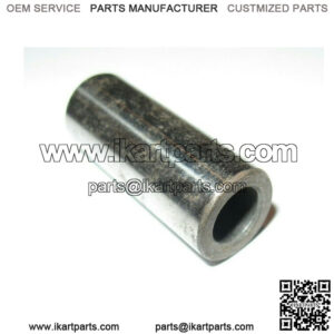 Vintage McCulloch 62831 Piston Wrist Pin Mc-49 9 40 45 Go Kart NOS Chainsaw