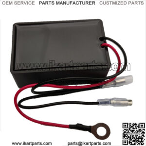 For golf cart speed limiter 1016511 101909401