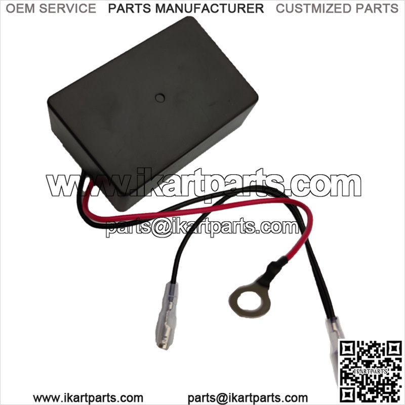 For golf cart speed limiter 1016511 101909401 - Image 2