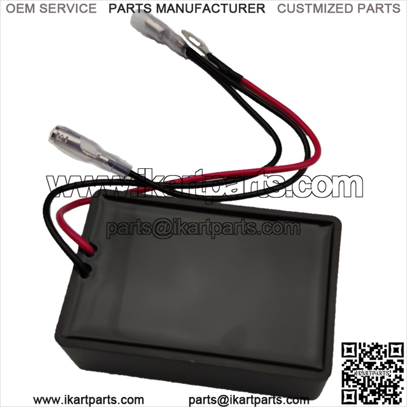 For golf cart speed limiter 1016511 101909401 - Image 3