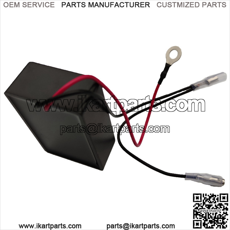 For golf cart speed limiter 1016511 101909401 - Image 4