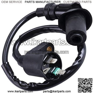 Import placeholder for 2492