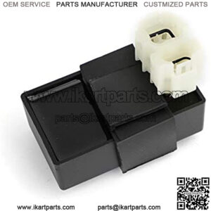 Import placeholder for 2493