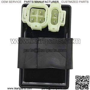 Import placeholder for 2494