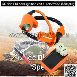 Import placeholder for 2497