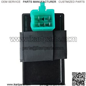 Import placeholder for 2498