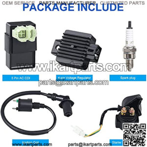 Import placeholder for 2499