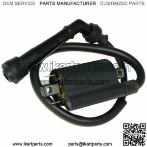 Ignition Coil for Suzuki Intruder Volusia 800 VL800 2001 2002 2003 2004