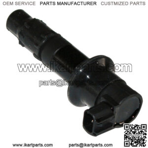 Ignition Coil for Yamaha YZ450F 2003-2009 2011