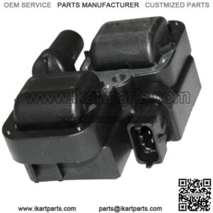 Ignition Coil for Polaris Sportsman 800 EFI 2005-2014