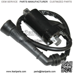 Ignition Coil for Suzuki SV650 SV650S 1999 2000 2001 2002