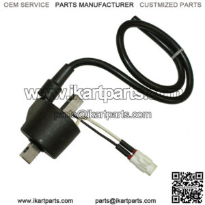 Ignition Coil for Arctic Cat 3007-548 Ignition Coil Snowmobile