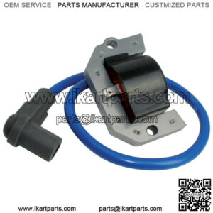 Ignition Coil for Kawasaki 21171-7035 21171-7014