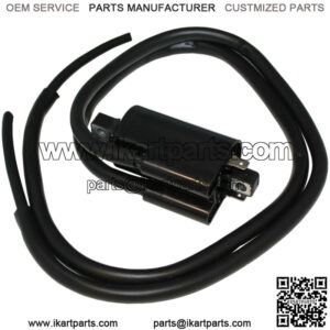 Ignition Coil for Yamaha YZF600R YZF 600R 1997-2007