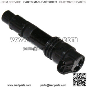 Ignition Coil for Suzuki GSX1300R Hayabusa 1300R 1999-2009 2011 2012