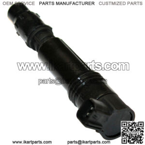 Ignition Coil for Honda CBR600F4 CBR600F4I 1999-2006