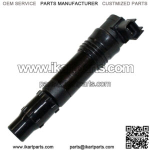 Ignition Coil for Kawasaki ZX1000 Ninja ZX-10R ZX10R 2004-2010 / 21171-0005