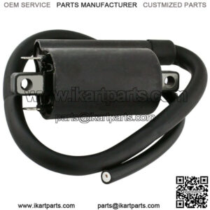 Ignition Coil fits Kawasaki 21121-2092