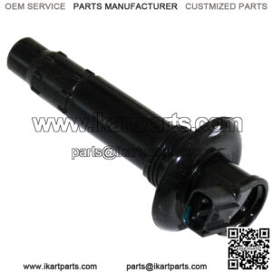 Ignition Coil for Sea Doo 296000307 290664020 420664020
