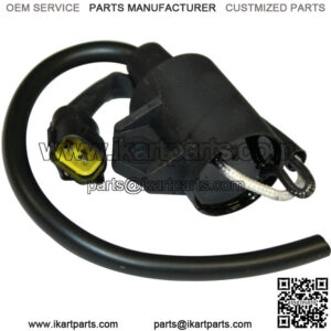 Ignition Coil for Mercury Outboard 40Hp E El Elh Elhpt Elpt 4-Stroke 1999-2006