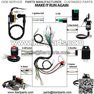 Import placeholder for 2506