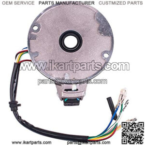 Import placeholder for 2507