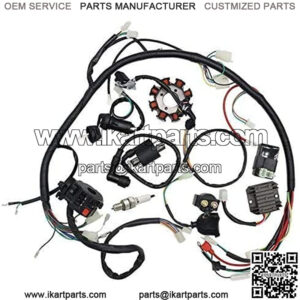 Import placeholder for 2508