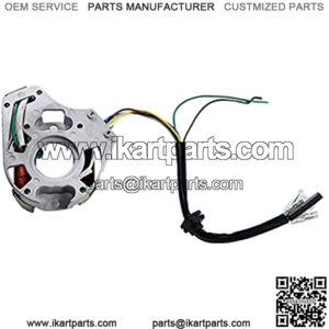 Import placeholder for 2512