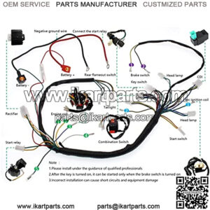 Import placeholder for 2514