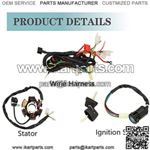 Import placeholder for 2515