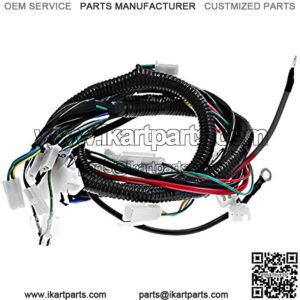 Import placeholder for 2516