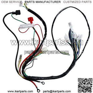 Import placeholder for 2517