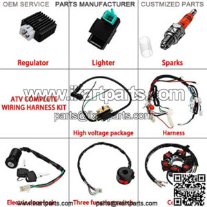 Import placeholder for 2519