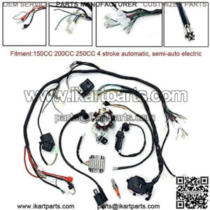 Import placeholder for 2520