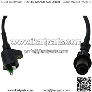 Import placeholder for 2522