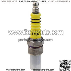 Import placeholder for 2523